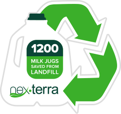 nex-terra-milk-jug