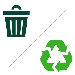 Waste & Recycling